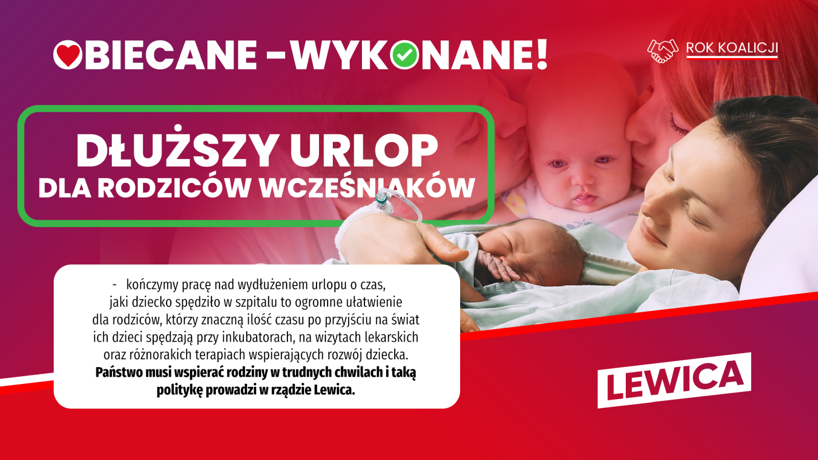 dłuższy urlop poziom 1